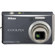 Nikon Coolpix S610C Wi-Fi Digital Camera, 10.0 Megapixel, Midnight Black - Refurbished by Nikon U.S.A.: Picture 5 thumbnail