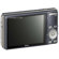 Nikon Coolpix S610C Wi-Fi Digital Camera, 10.0 Megapixel, Midnight Black - Refurbished by Nikon U.S.A.: Picture 1 thumbnail