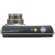 Nikon Coolpix S610C Wi-Fi Digital Camera, 10.0 Megapixel, Midnight Black - Refurbished by Nikon U.S.A.: Picture 2 thumbnail