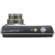 Nikon Coolpix S610C Wi-Fi Digital Camera, 10.0 Megapixel, Midnight Black - Refurbished by Nikon U.S.A.: Picture 4 thumbnail