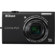 Nikon S6200: Picture 4 thumbnail