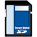 Nikon S6200: Picture 4 thumbnail