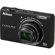 Nikon S6200: Picture 2 thumbnail