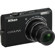 Nikon S6200: Picture 3 thumbnail