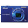 Nikon S6200: Picture 1 thumbnail
