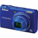 Nikon S6200: Picture 2 thumbnail