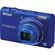 Nikon S6200: Picture 3 thumbnail