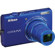 Nikon S6200: Picture 4 thumbnail