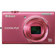 Nikon S6200: Picture 1 thumbnail
