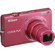 Nikon S6200: Picture 3 thumbnail