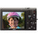 Nikon S6200: Picture 1 thumbnail