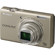 Nikon S6200: Picture 2 thumbnail