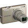 Nikon S6200: Picture 3 thumbnail