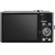 Nikon Coolpix S620 Digital Camera with 12.2 Megapixel, 4x Optical Zoom, 4x Digital Zoom, 2.7" LCD Display, Black: Picture 1 thumbnail