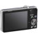 Nikon Coolpix S620 Digital Camera with 12.2 Megapixel, 4x Optical Zoom, 4x Digital Zoom, 2.7" LCD Display, Purple: Picture 1 thumbnail