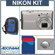 Nikon Coolpix S620 Digital Camera Kit, Pearl with 4GB SD Memory Card, Camera Case, 2 Year Extended Service Coverage,: Picture 5 thumbnail