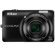 Nikon S6300: Picture 1 thumbnail