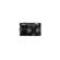 Nikon Coolpix S6300 Digital Camera Kit - Black - with 8GB SD Memory Card, Camera Case, Adorama Cleaning Kit: Picture 2 thumbnail