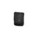 Nikon Coolpix S6300 Digital Camera Kit - Black - with 8GB SD Memory Card, Camera Case, Adorama Cleaning Kit: Picture 3 thumbnail