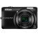Nikon S6300: Picture 5 thumbnail