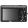 Nikon S6300: Picture 1 thumbnail