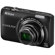 Nikon S6300: Picture 2 thumbnail