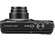 Nikon S6300: Picture 4 thumbnail
