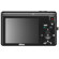 Nikon S6300: Picture 2 thumbnail