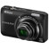Nikon S6300: Picture 3 thumbnail
