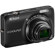 Nikon S6300: Picture 4 thumbnail