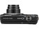 Nikon S6300: Picture 5 thumbnail