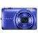Nikon S6300: Picture 5 thumbnail
