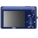 Nikon S6300: Picture 1 thumbnail