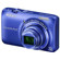 Nikon S6300: Picture 2 thumbnail