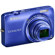 Nikon S6300: Picture 3 thumbnail