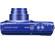 Nikon S6300: Picture 4 thumbnail