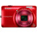 Nikon S6300: Picture 5 thumbnail