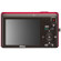 Nikon S6300: Picture 1 thumbnail