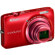 Nikon S6300: Picture 3 thumbnail