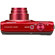 Nikon S6300: Picture 4 thumbnail