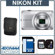 Nikon S6300: Picture 5 thumbnail