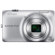 Nikon S6300: Picture 1 thumbnail