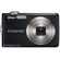 Nikon Coolpix S630 Digital Camera - Black - Refurbished by Nikon U.S.A.: Picture 5 thumbnail