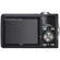 Nikon Coolpix S630 Digital Camera - Black - Refurbished by Nikon U.S.A.: Picture 1 thumbnail