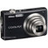 Nikon Coolpix S630 Digital Camera - Black - Refurbished by Nikon U.S.A.: Picture 2 thumbnail