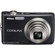 Nikon Coolpix S630 Digital Camera - Black - Refurbished by Nikon U.S.A.: Picture 3 thumbnail