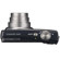 Nikon Coolpix S630 Digital Camera - Black - Refurbished by Nikon U.S.A.: Picture 4 thumbnail
