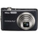 Nikon Coolpix S630 Digital Camera - Blac...: Picture 4 thumbnail