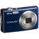 Nikon Coolpix S630 Digital Camera - Blue - Refurbished by Nikon U.S.A.: Picture 1 thumbnail