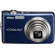Nikon Coolpix S630 Digital Camera - Blue - Refurbished by Nikon U.S.A.: Picture 3 thumbnail